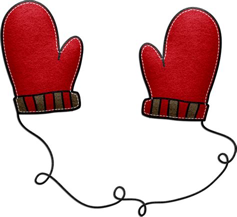 Варежка Картинки - 66 фото