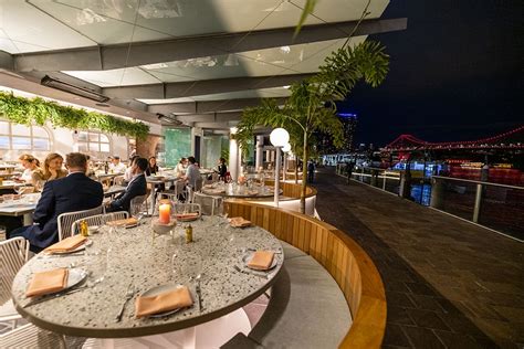 Opa Bar And Mezze Brisbane Cbd Must Do Brisbane