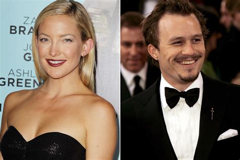 6 Celebs Kiss And Tell About Their Best On Screen Smooches