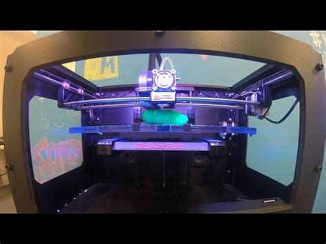 Your 3D Printed Sex Toy Is Growing Bacteria Southern Mistress Alex