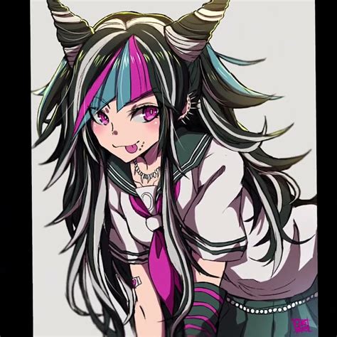 Ibuki Mioda Youtube