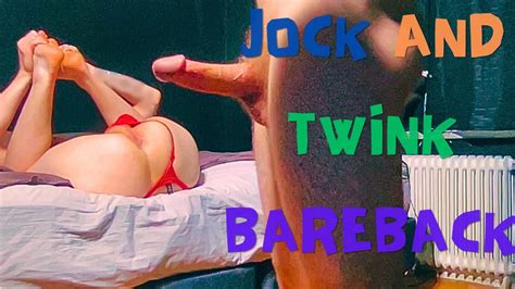 Horny Twink Gets His Shaved Ass Banged And Filled With Cum By His Boyfriend Gay Porn Xhamster