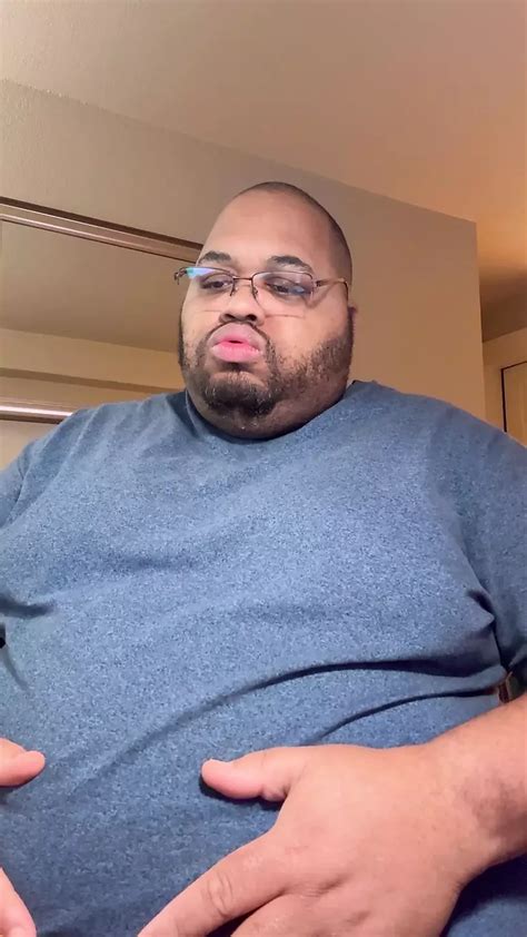 Free Gay Gainer Porn Videos XHamster