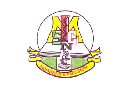 Mlscn Warns Against Payment Of Practice Fees And Dues To Staff