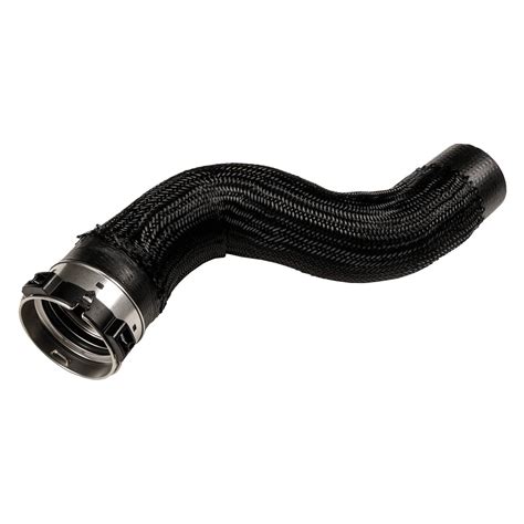 Acdelco Air Inlet Intercooler Hose For Sale Online Ebay