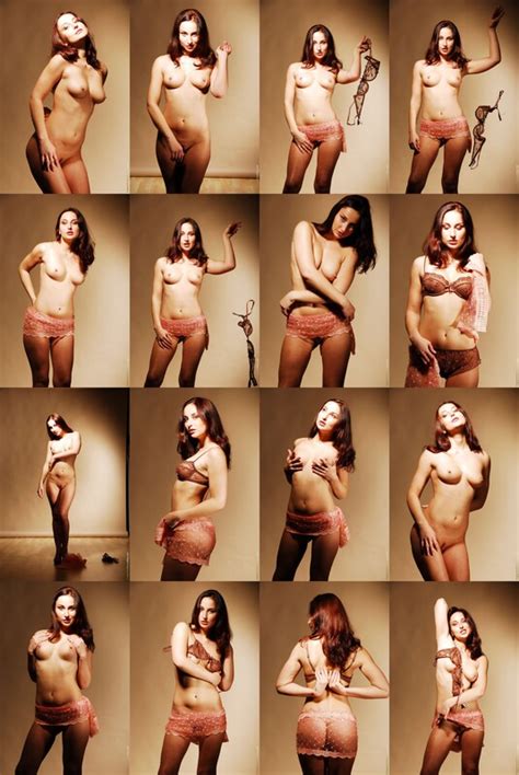 Nude Art Photography Of The World S Most Beautiful Female Models Page 281