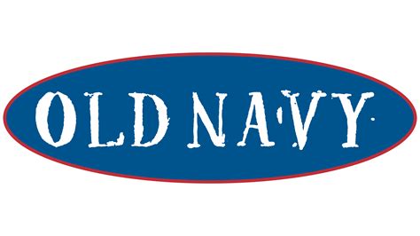 Is Old Navy Open On Easter 2024 In India - Anni Gweneth