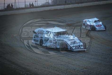 2022 Speedway Shots