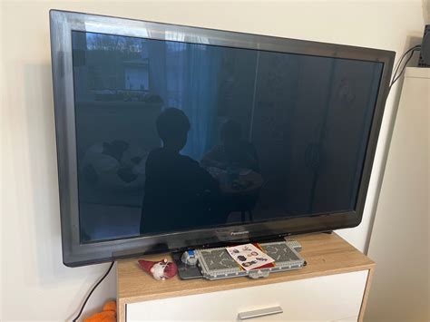 Telewizor Panasonic Bielsko Biała OLX pl