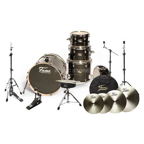 Yamaha YRF-21 Fife Plastic, White | MUSIC STORE professional