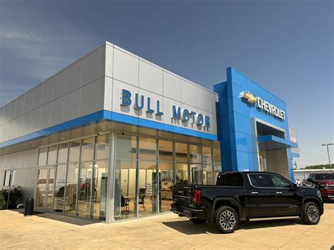 Central Arkansas Auto Auction - Arkansas Auto Dealers Exchange