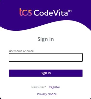 Tcs Codevita Registration Process Prepinsta