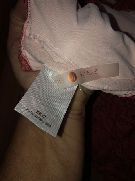 Target Shade And Shore V Wire Bikini Bra Top Bottom 3 Gem