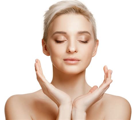 Facial Harmonization Beauty Medical Center