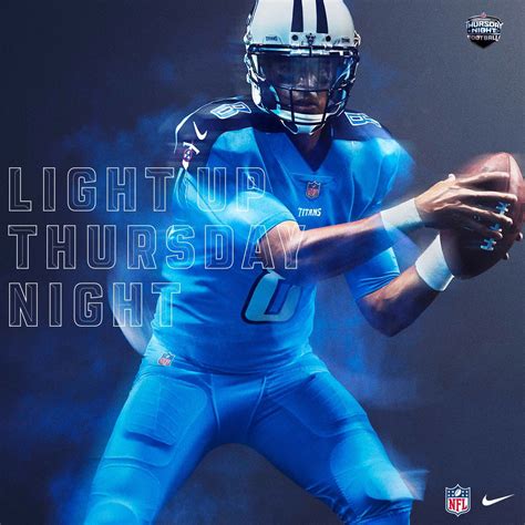 Hot Clicks Ranking The Nfl S Color Rush Uniforms Sports Illustrated