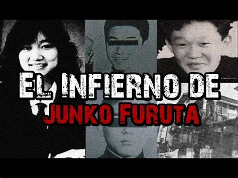 Junko Furuta Documentary