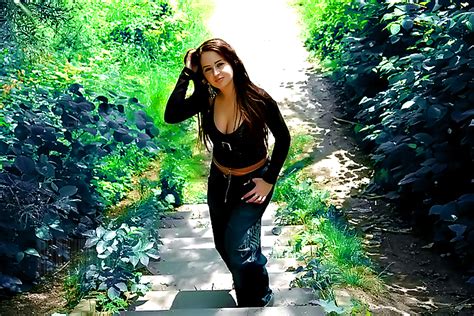 Marloes Sexy Bitch Dirty Comments Please Porn Pictures XXX Photos Sex Images 420348 PICTOA