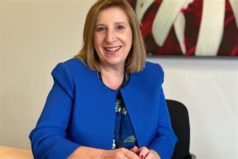 Four times Outstanding Dacorum Education Support Centre receives top