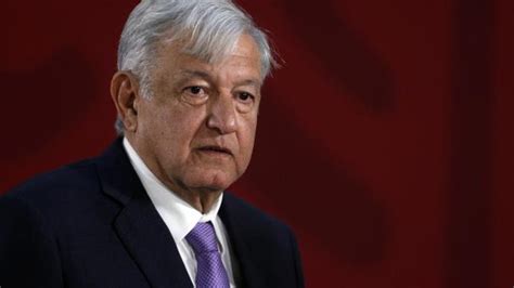 López Obrador confirma que son migrantes los 19 secuestrados en Tamaulipas