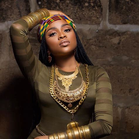 Adina to hold virtual concert on April 18 - MyJoyOnline.com