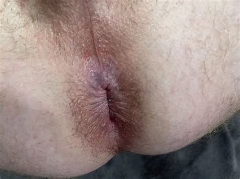 My Ass Pics XHamster