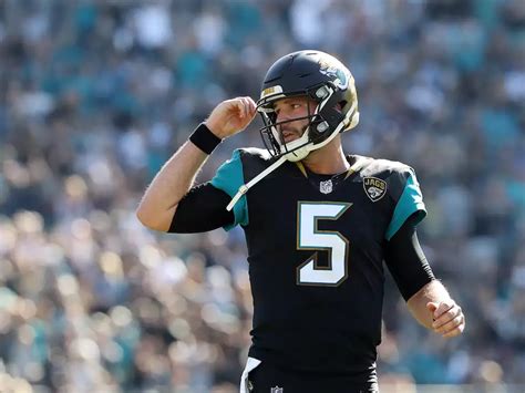 6 Jacksonville Jaguars Business Insider India