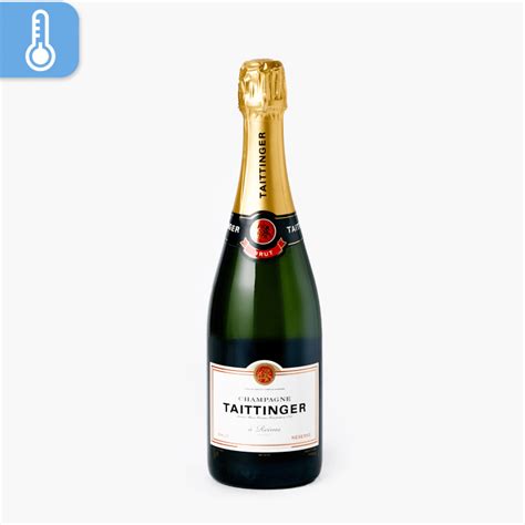 Pommery Champagner Brut Royal L Bei Flink Online Bestellen