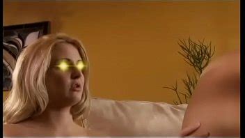 Ariel Summers Model Page Xvideos