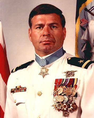 Famous Navy SEALs Military Heroes Medal Of Honor Medal Of Honor