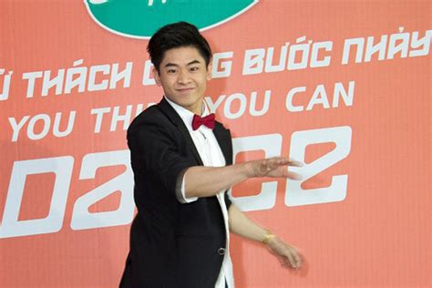 Th N H Nh C C Chu N C A C C Hot Boy Nh B C Ng