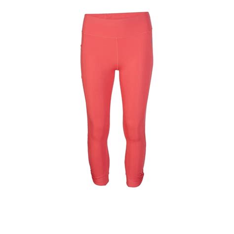 SYLVIE MEIS Damen Sport Leggings oder Jazzpants von ALDI SÜD ansehen