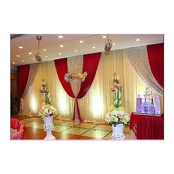 Stage Backdrop Design Ideas - Buy Stage Backdrop Design,Stage ...