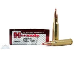 308 Ammo | Buy in Bulk Today | Palmetto State Armory