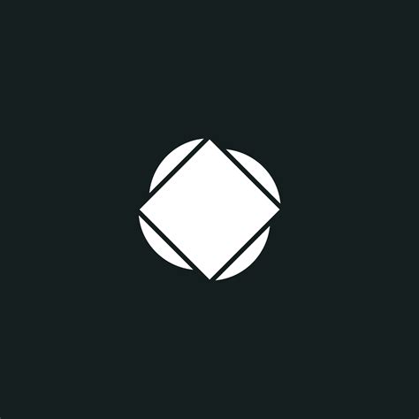 Platforms - PULSE | Netcompany