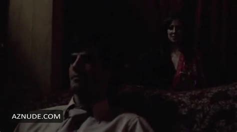 Capadocia Nude Scenes Aznude