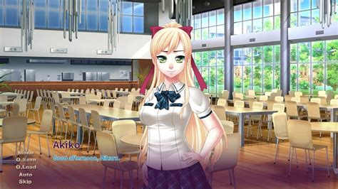 Highschool Possession Screenshots For Windows Mobygames