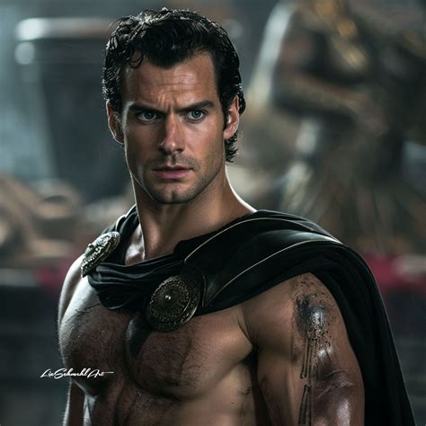 Pin By Daniel Garcia On Gay Draws In Henry Cavill Shirtless Henry Cavill Gay Art