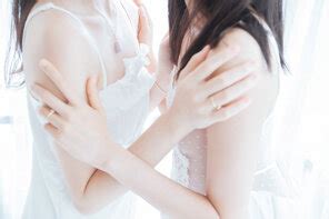 Kimemeowo Owo Kimemeowo Owo Porn Pic