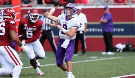 Western Carolina Vs Nc State Prediction Picks And Odds College Football Week 1