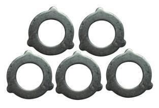 As1252 Heavy Structural Flat Washers As1252 And Heavy Structural Flat