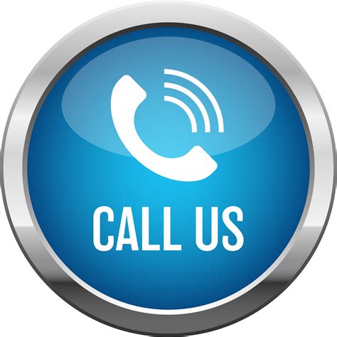 call  buttons clipart design illustration  png