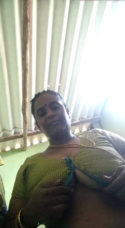 Milf Desi New Videos Hd Sd DropMMS