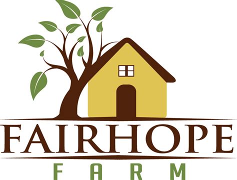 Fairhope Farm - Fairhope