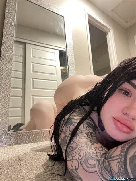 Amanda Flores Amandaaaf Amandagpeflores Nude Onlyfans Leaked Photo