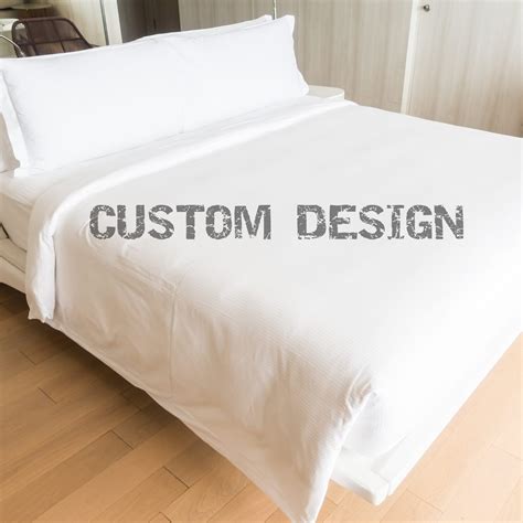 How to design and order a custom blanket for yourself 6