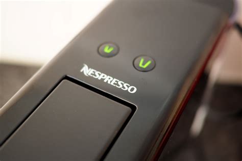 Our verdict of the Nespresso Essenza Mini Coffee Machine (Sponsored)