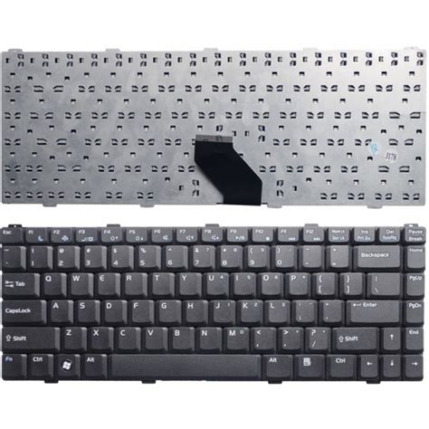 Dell Inspiron 1425 Keyboard Techstar Computers