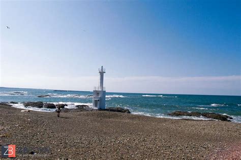 Namiki Yu You May Wish Pt Zb Porn