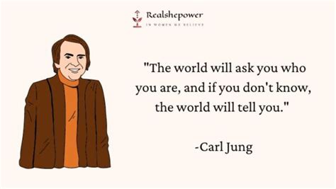 11 Fascinating Psychology Quotes From Carl Jung To Inspire Your Inner Wisdom