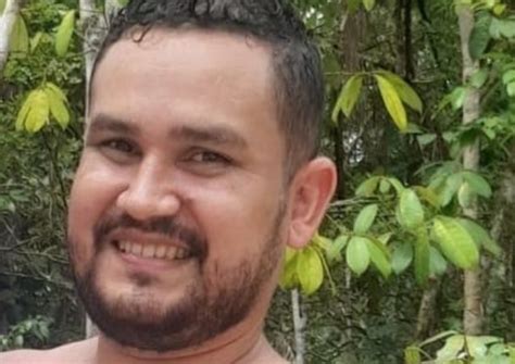 Homem desaparece após sair para ir trabalhar em Manaus